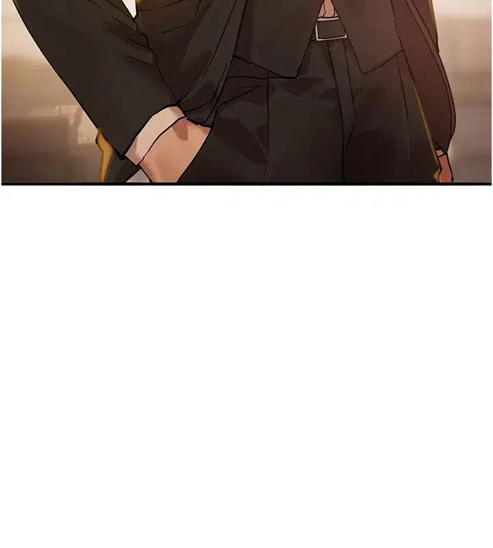 第42話-品嚐女秘書的小穴