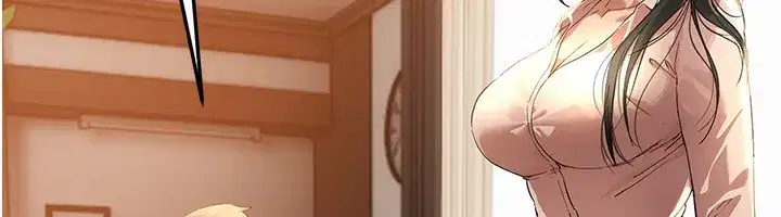 第42話-品嚐女秘書的小穴