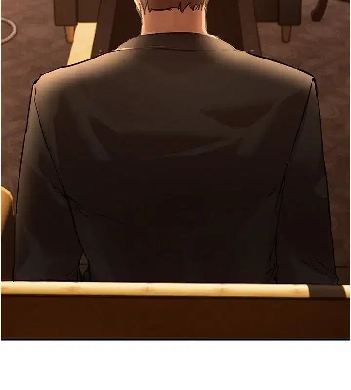 第42話-品嚐女秘書的小穴