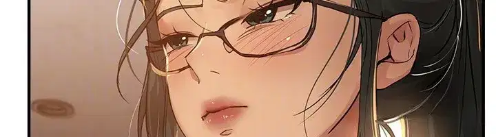 第42話-品嚐女秘書的小穴