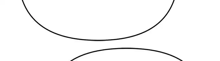 第42話-品嚐女秘書的小穴