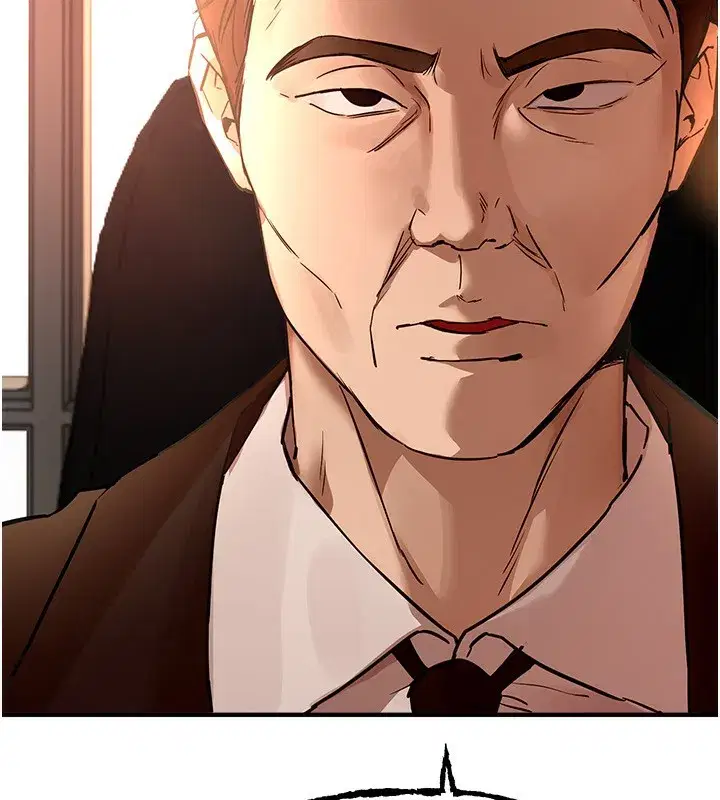 第42話-品嚐女秘書的小穴