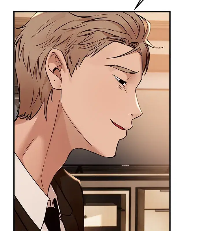 第42話-品嚐女秘書的小穴