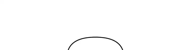 第42話-品嚐女秘書的小穴