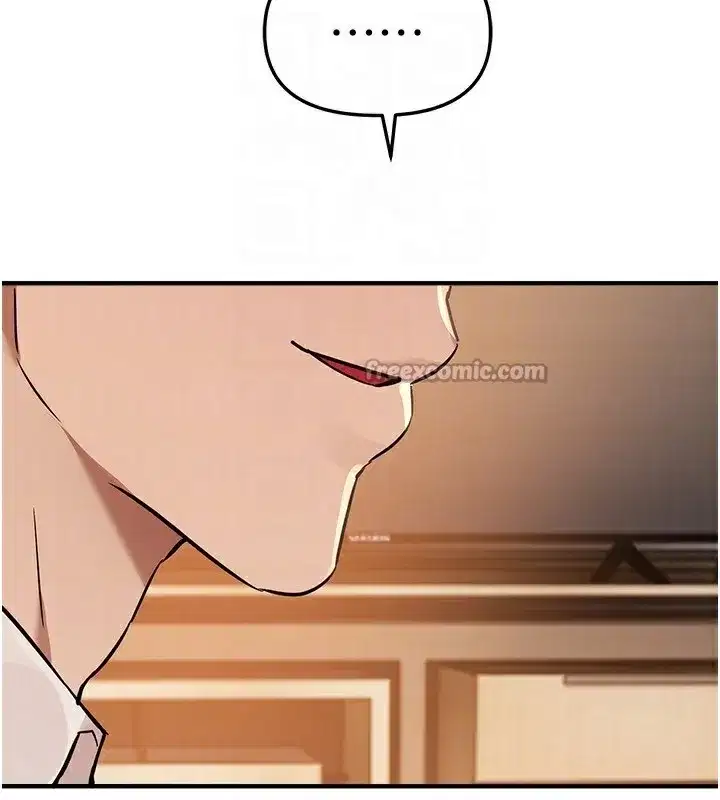 第42話-品嚐女秘書的小穴