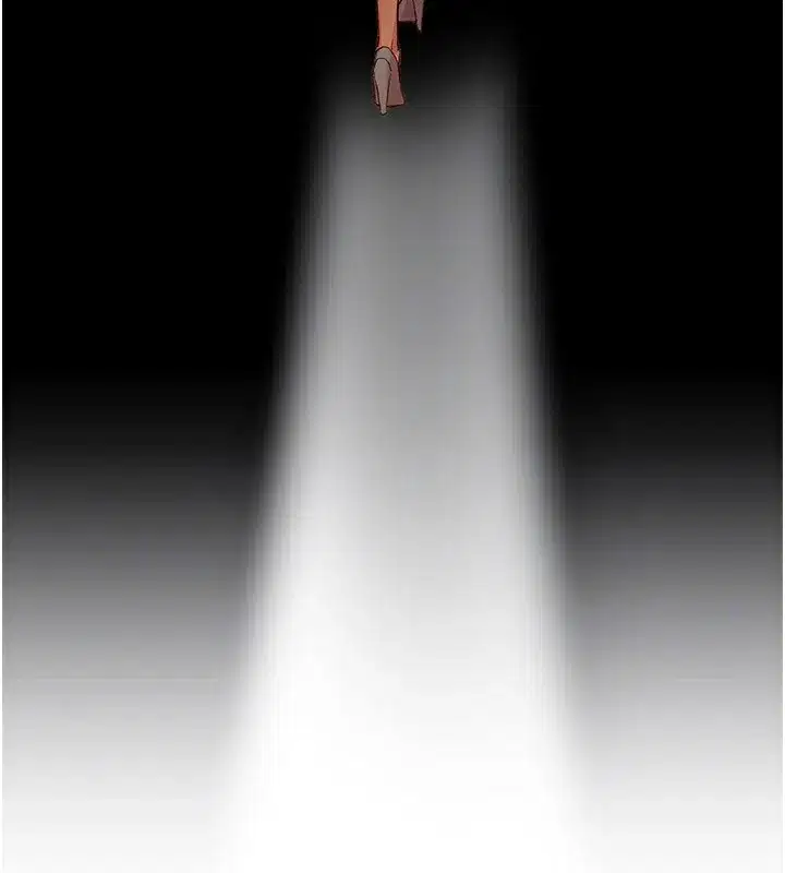 第42話-品嚐女秘書的小穴