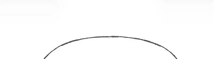 第42話-品嚐女秘書的小穴