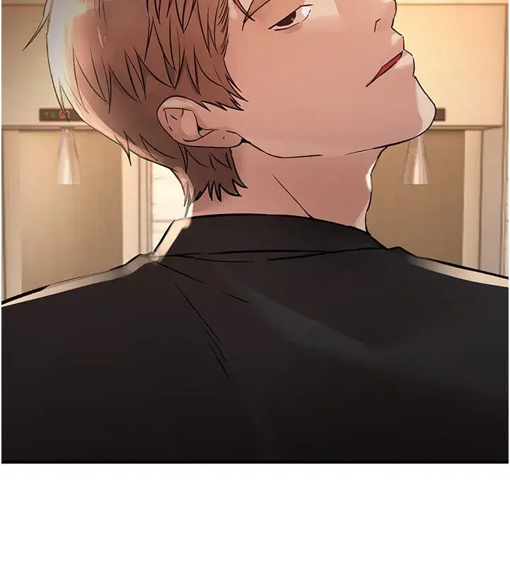 第42話-品嚐女秘書的小穴