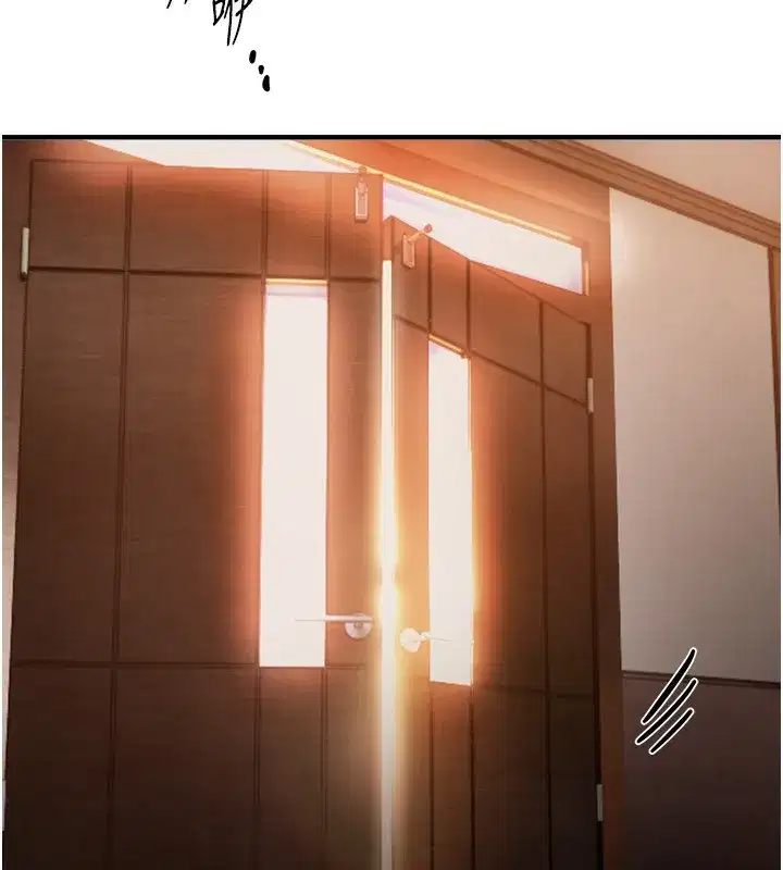 第42話-品嚐女秘書的小穴