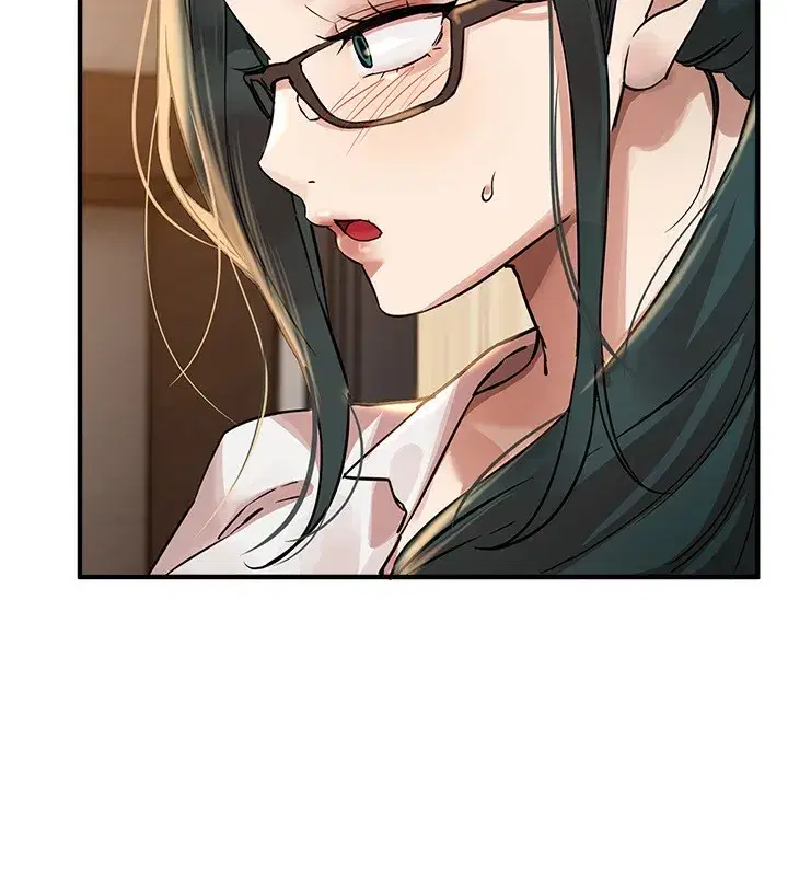 第42話-品嚐女秘書的小穴