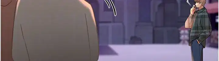 第43話-上到G奶女神