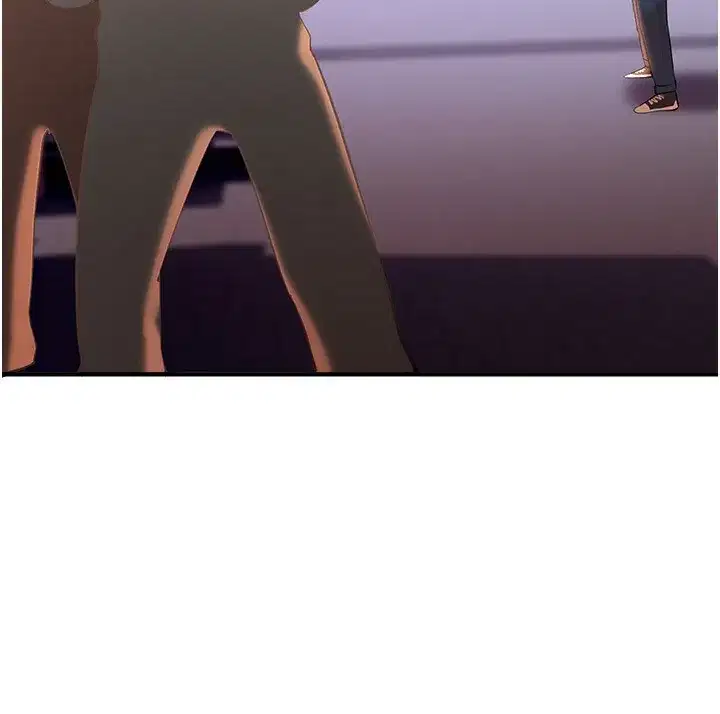 第43話-上到G奶女神