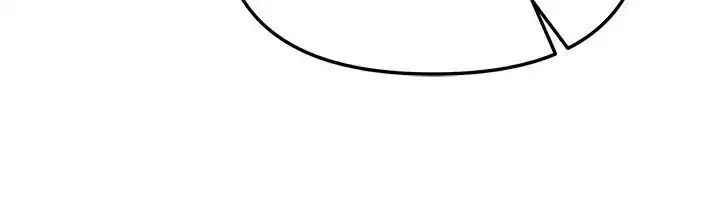 第43話-上到G奶女神