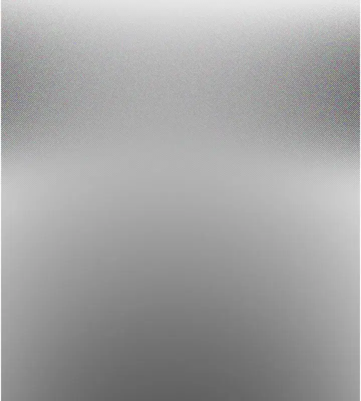 第43話-上到G奶女神