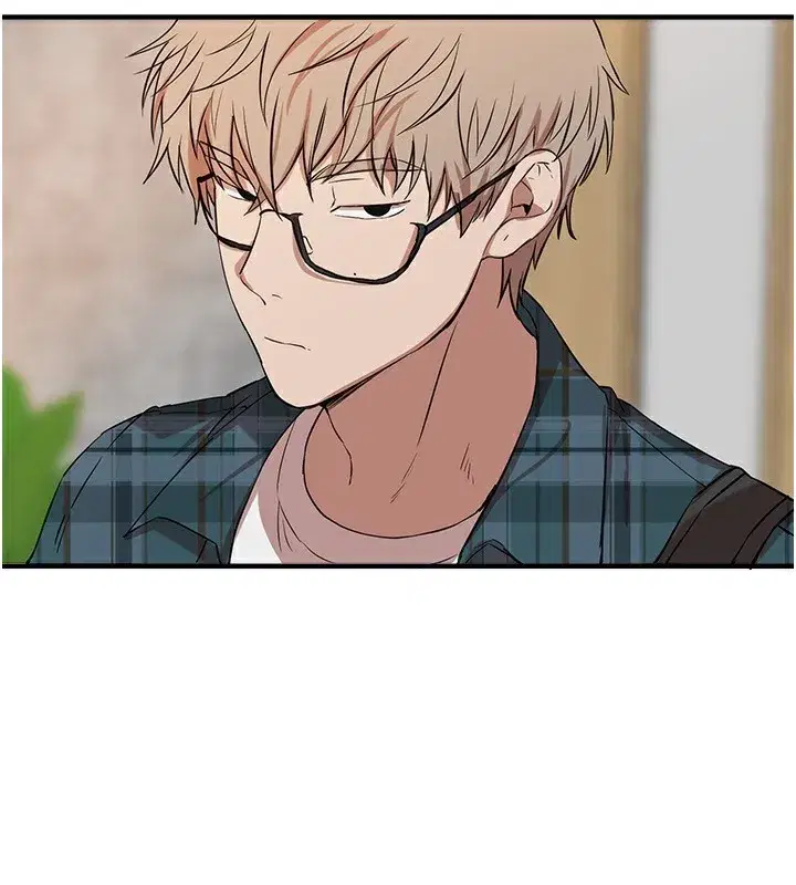 第43話-上到G奶女神