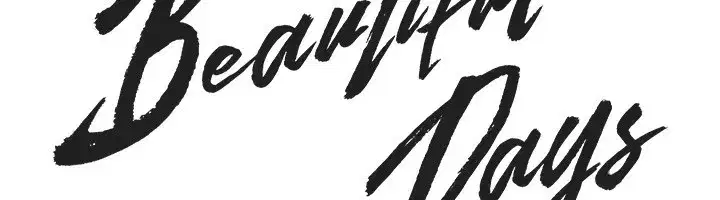 第43話-上到G奶女神