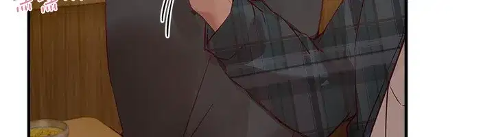 第43話-上到G奶女神