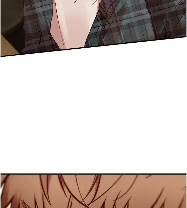 第43話-上到G奶女神