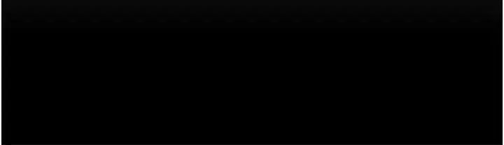 第44話-粉紅奶頭+粉紅小穴