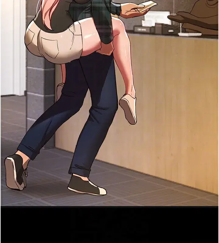 第44話-粉紅奶頭+粉紅小穴