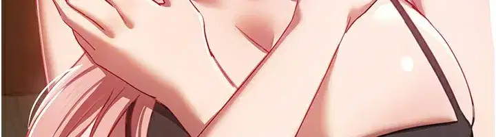 第44話-粉紅奶頭+粉紅小穴