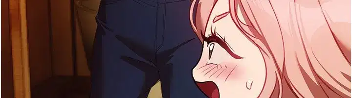 第44話-粉紅奶頭+粉紅小穴