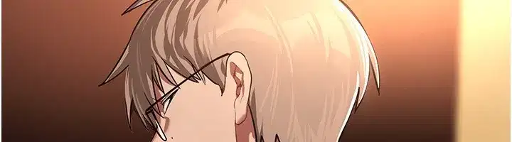 第44話-粉紅奶頭+粉紅小穴