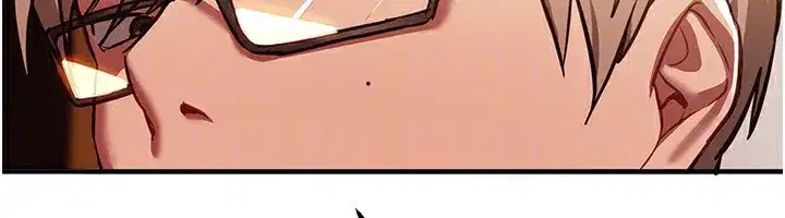 第44話-粉紅奶頭+粉紅小穴