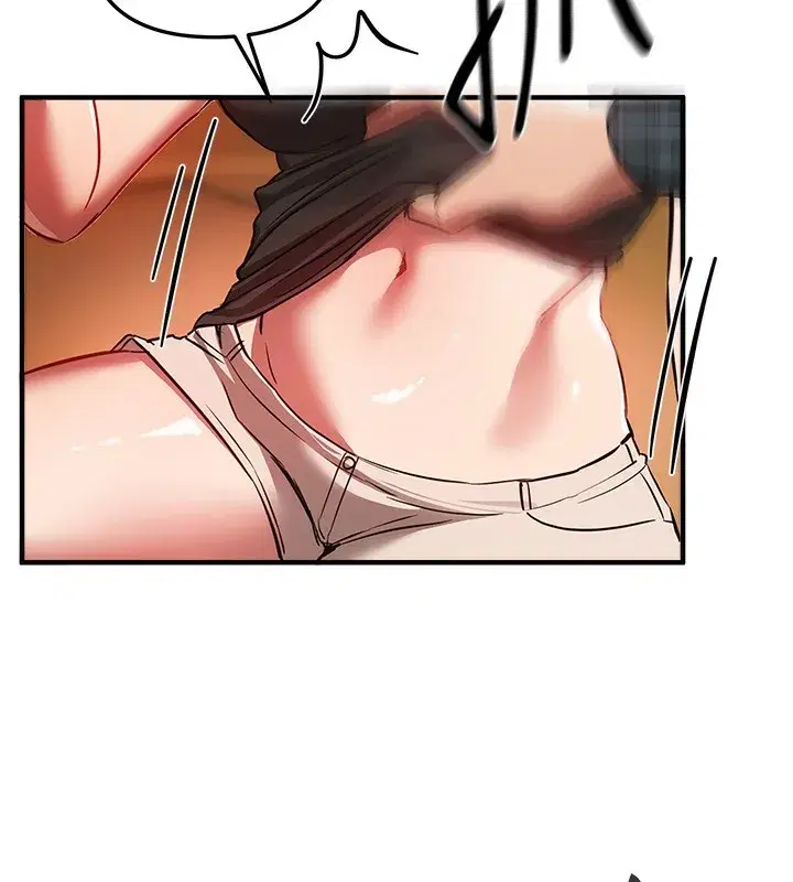 第44話-粉紅奶頭+粉紅小穴