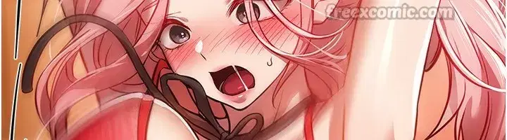 第44話-粉紅奶頭+粉紅小穴