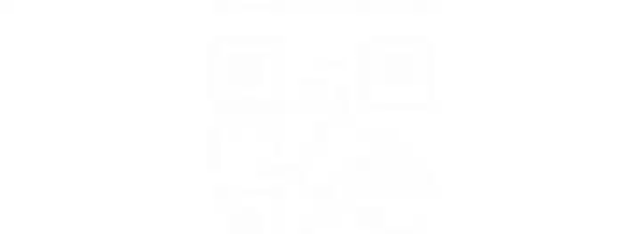 第44話-粉紅奶頭+粉紅小穴