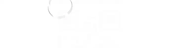 第44話-粉紅奶頭+粉紅小穴