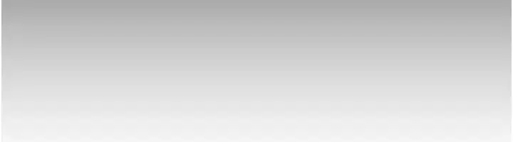 第44話-粉紅奶頭+粉紅小穴