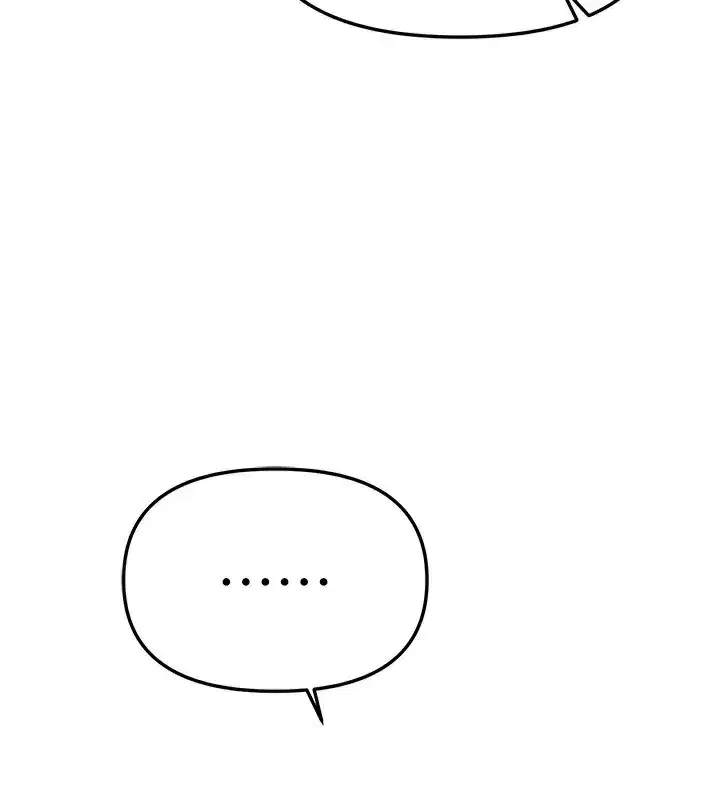 第44話-粉紅奶頭+粉紅小穴