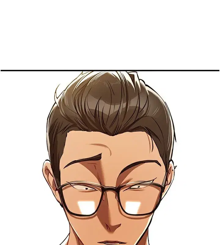 第44話-粉紅奶頭+粉紅小穴