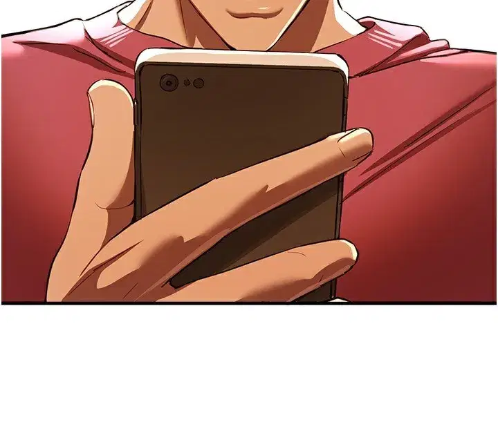 第44話-粉紅奶頭+粉紅小穴