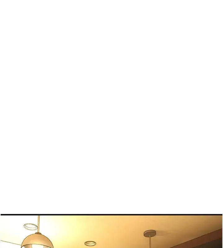 第44話-粉紅奶頭+粉紅小穴