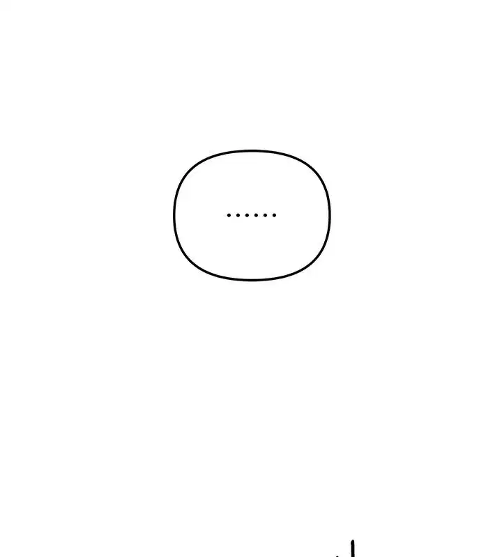 第44話-粉紅奶頭+粉紅小穴