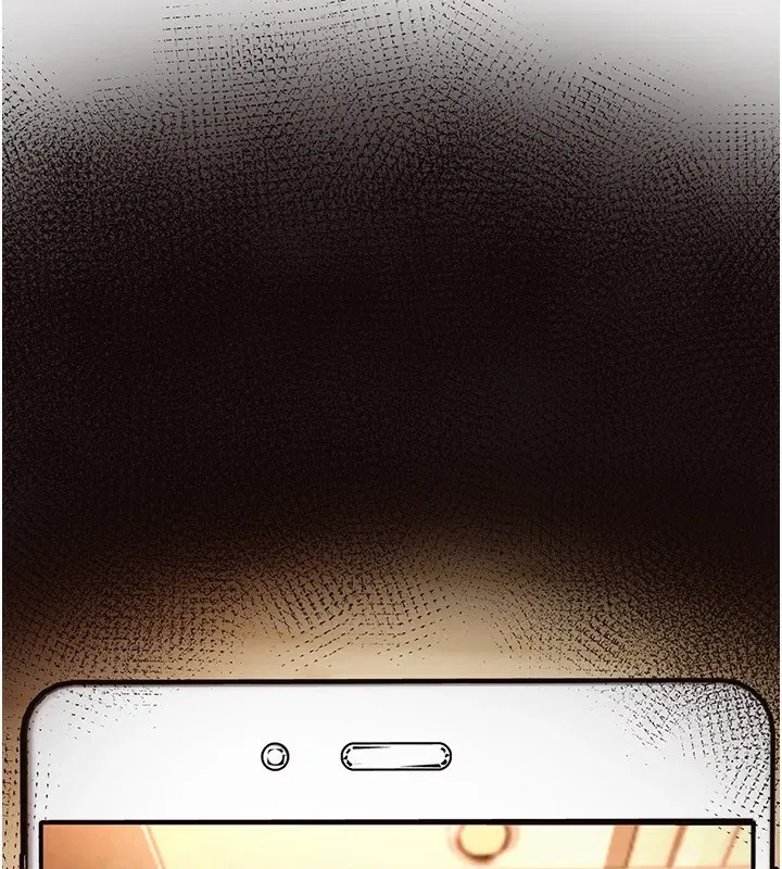 第44話-粉紅奶頭+粉紅小穴