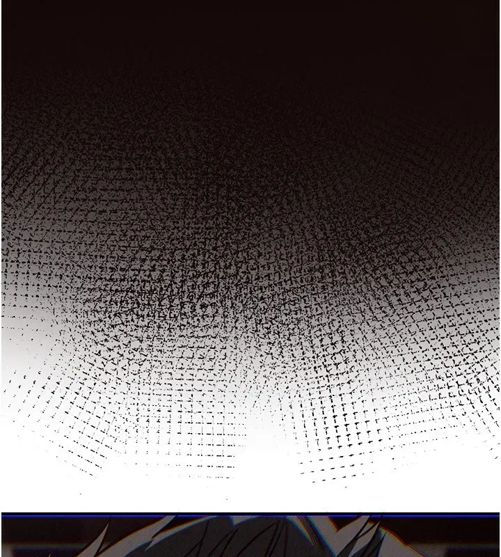 第44話-粉紅奶頭+粉紅小穴