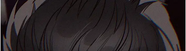 第44話-粉紅奶頭+粉紅小穴