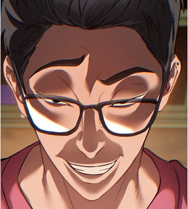 第44話-粉紅奶頭+粉紅小穴