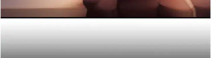 第44話-粉紅奶頭+粉紅小穴