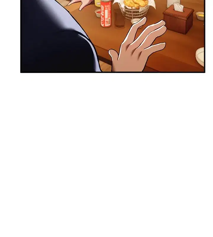 第45話-插入23歲女大學生