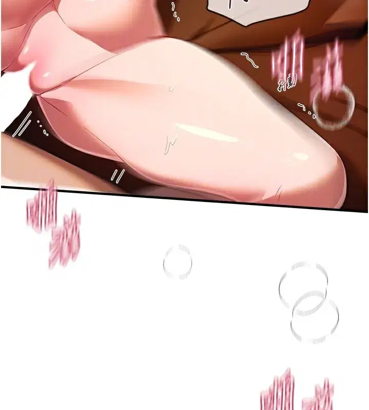 第45話-插入23歲女大學生