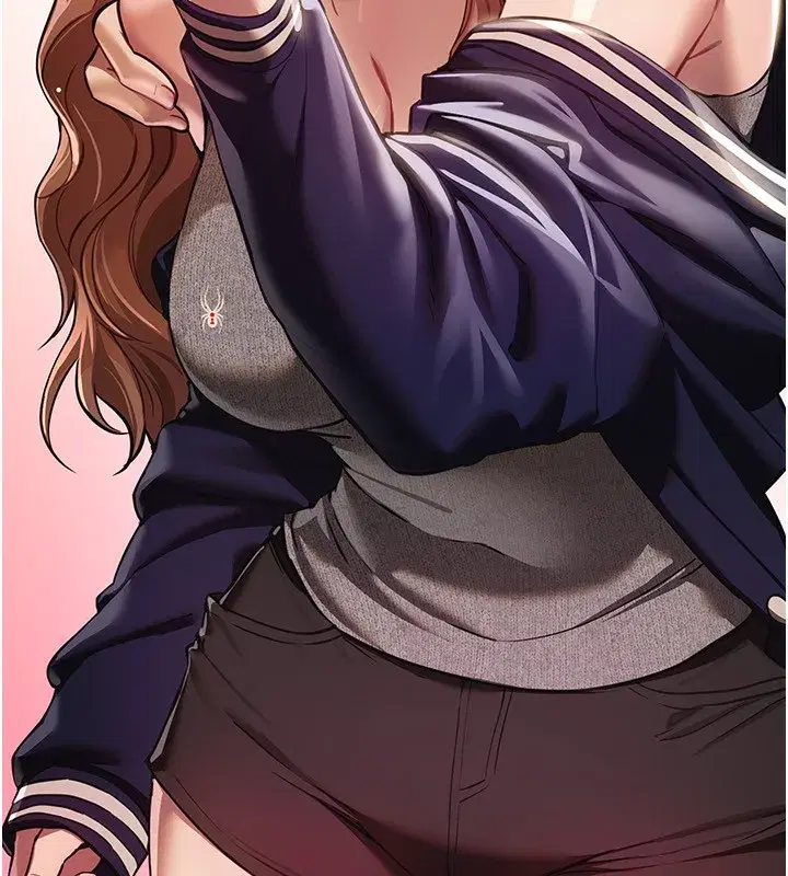 第45話-插入23歲女大學生