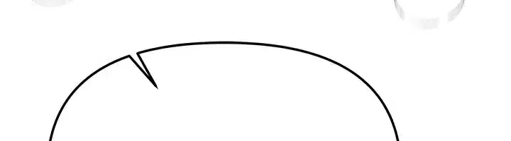 第45話-插入23歲女大學生