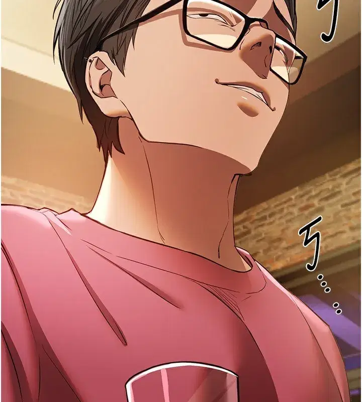 第45話-插入23歲女大學生