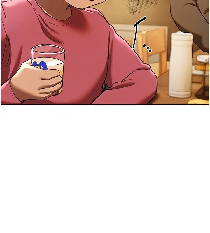 第45話-插入23歲女大學生