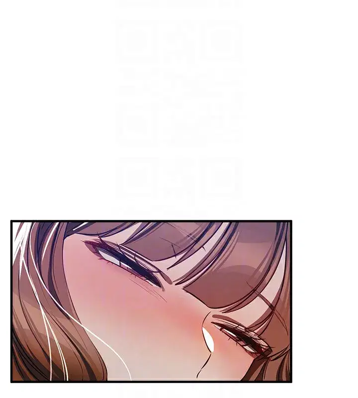 第45話-插入23歲女大學生